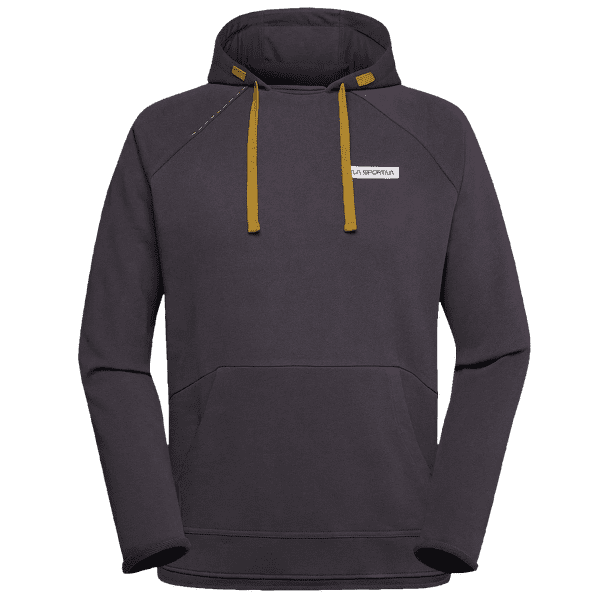 Bluza La Sportiva TELENDOS HOODY Men Onyx_G19G19