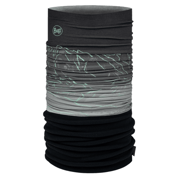 Chusta Buff Polar UNAL GREY