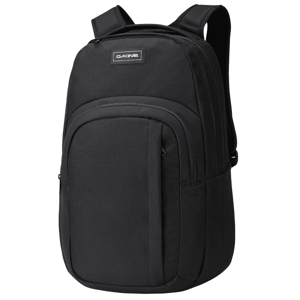 Plecak Dakine CAMPUS L 33L Black