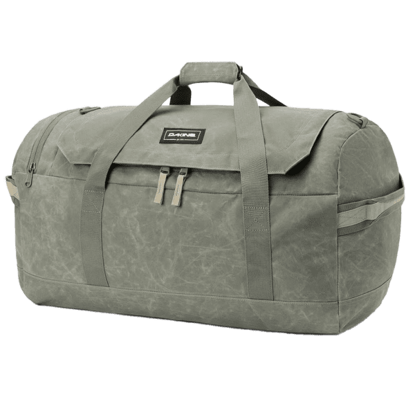 Torba Dakine EQ DUFFLE 50L MULLED BASIL
