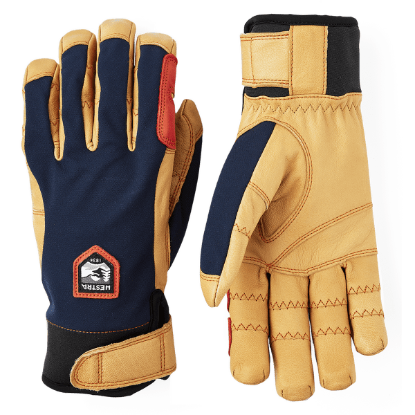 Ergo Grip Active