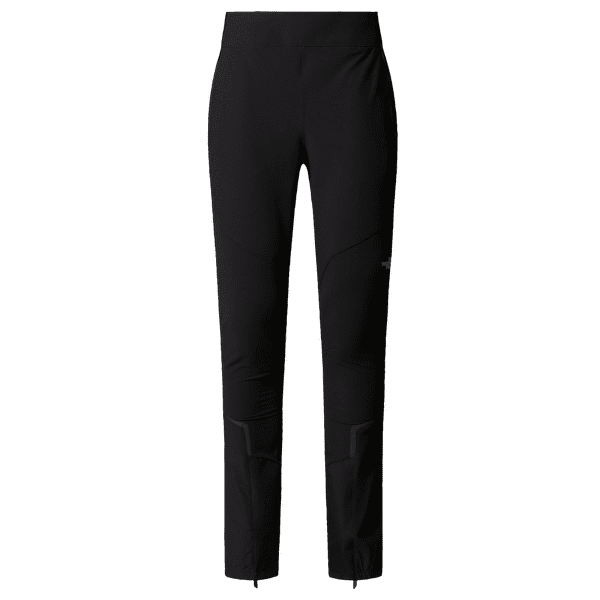 Spodnie The North Face DAWN TURN PANT Women TNF BLACK