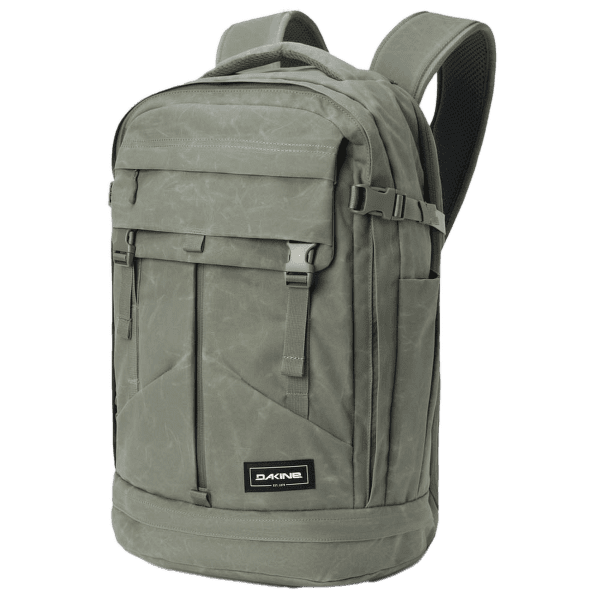 Plecak Dakine VERGE BACKPACK 32L MULLED BASIL