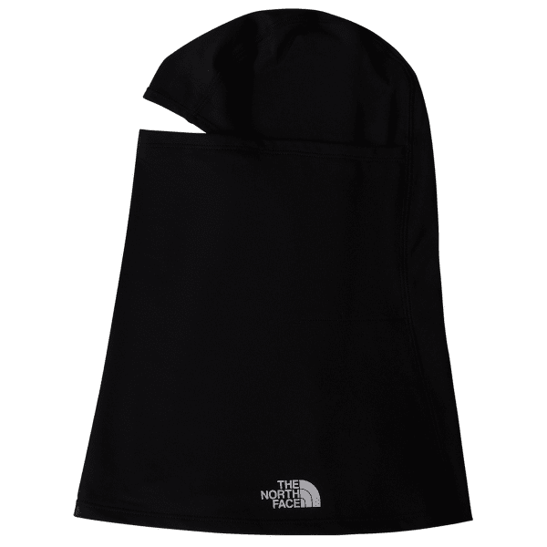 Kaptur The North Face BASE BALACLAVA TNF BLACK