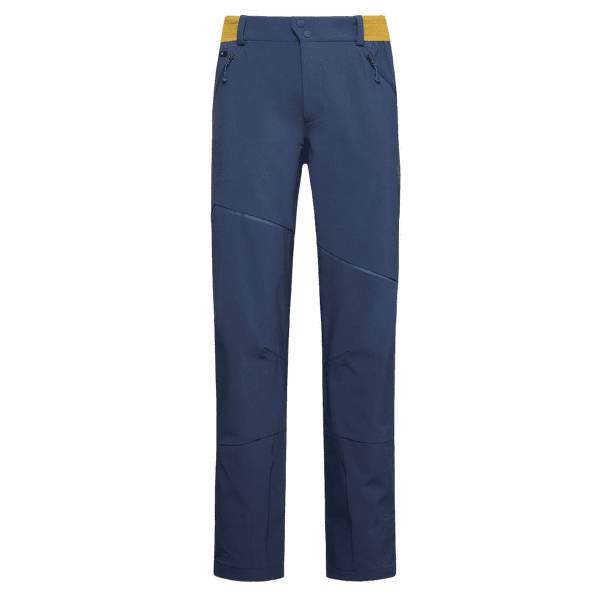 Spodnie La Sportiva ORIZON PANT Men Night Sky_B46B46