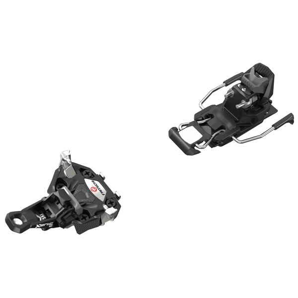 Wiązania| Fritschi Xenic plus 10