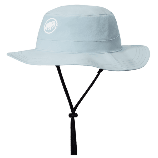 Kapelusz Mammut  Runbold Hat nebla