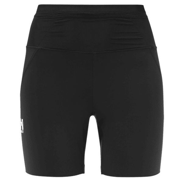 Szorty Millet INTENSE LEGGING SHORT Women NOIR NEW