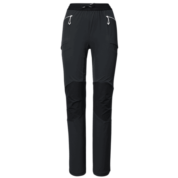 Spodnie Millet KAMET XCS LIGHT PANT Women NOIR NEW