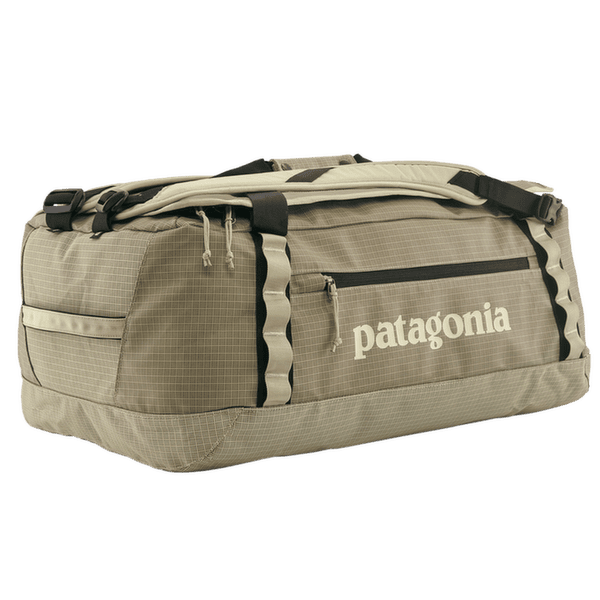 Torba Patagonia Black Hole Duffel 55L Weathered Stone