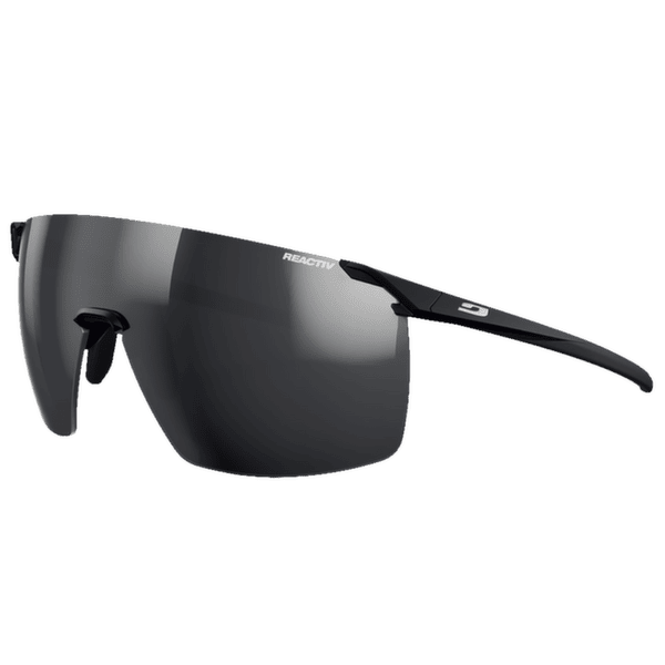 Okulary Julbo Faster L