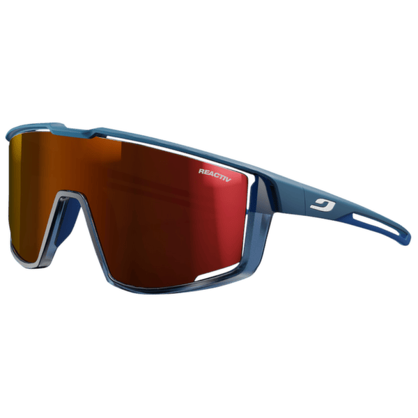 Okulary Julbo Fury