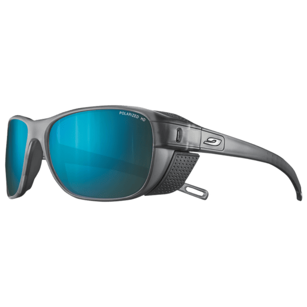 Okulary Julbo Camino