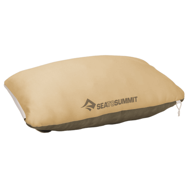 Poduszka Sea to Summit Foam Core Pillow Large Starfish