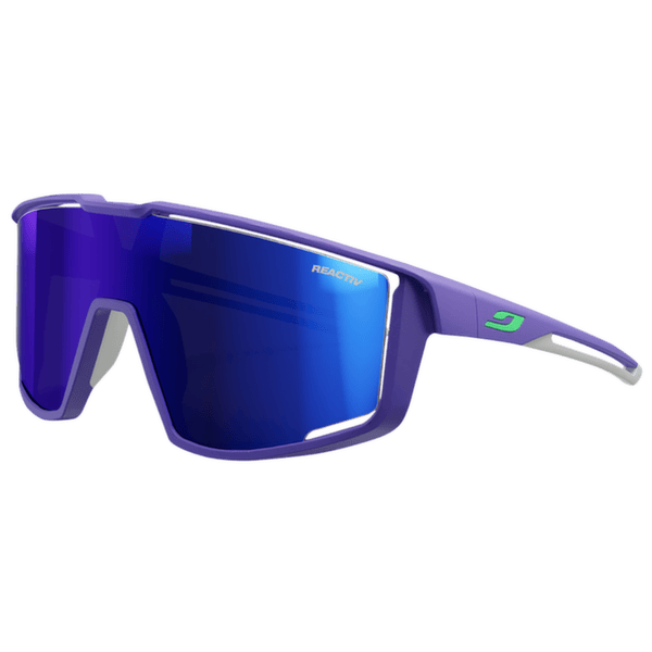 Okulary Julbo Fury