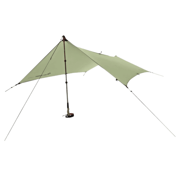 Moskitiera Sea to Summit Escapist Evo Tarp L Tarragon