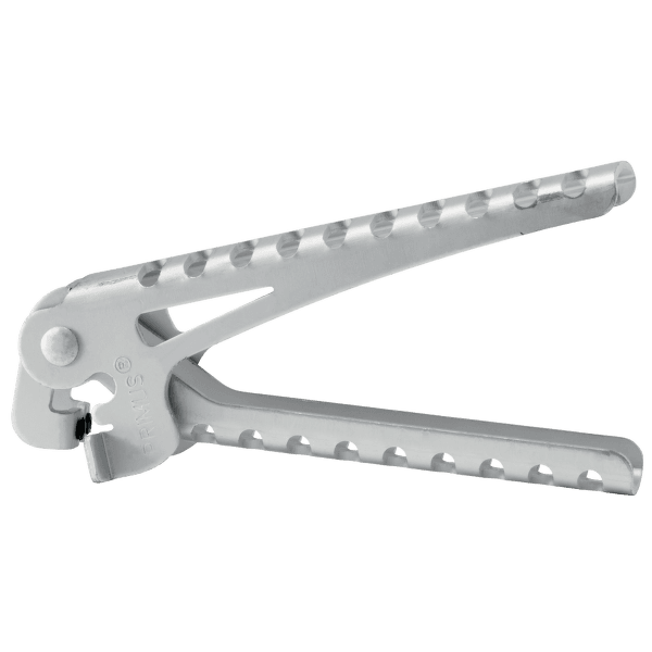 Chwytak Primus Pot Gripper