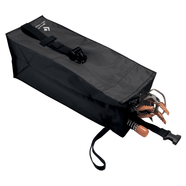 Pokrowiec Black Diamond Tool box