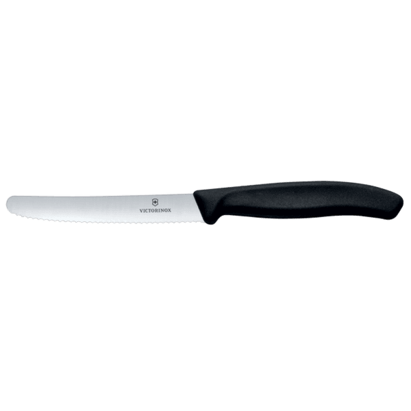 Nóż Victorinox Tomato Knife (6.7833)