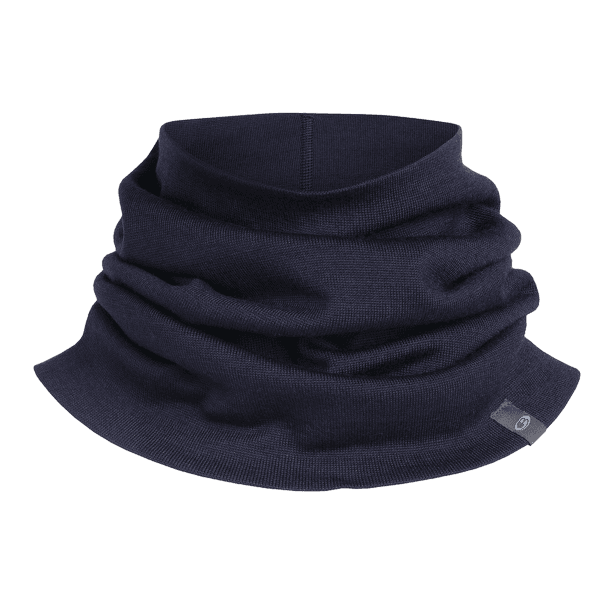 Szalik Icebreaker Adult Apex Chute (103458) Midnight Navy