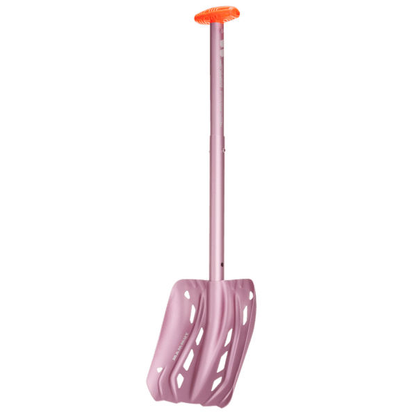 Alugator Light (2620-00231)