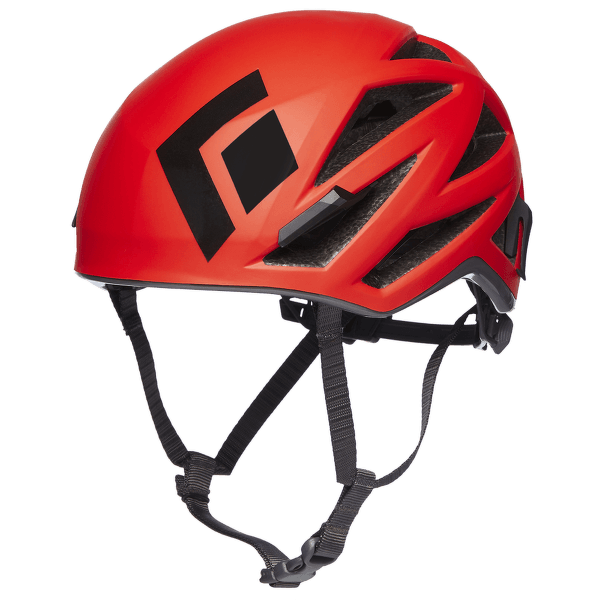 Kask Black Diamond Vapor Octane