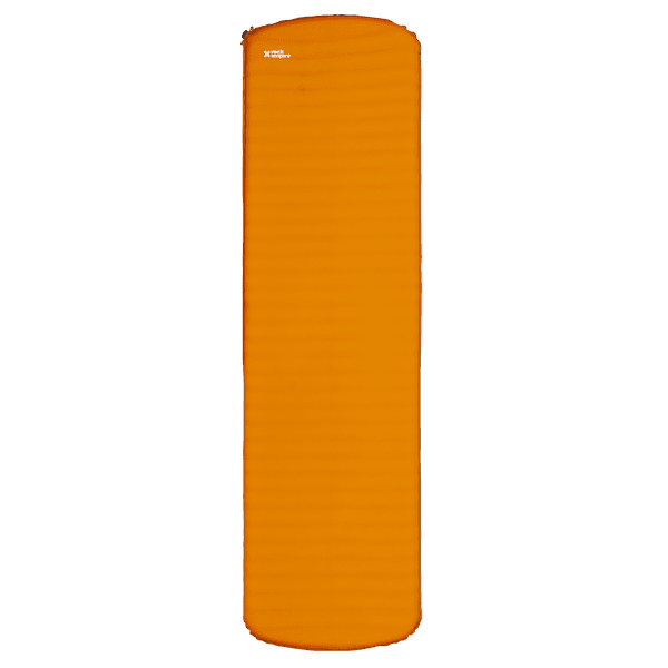 Karimata Rock Empire Comfort Plus Mango