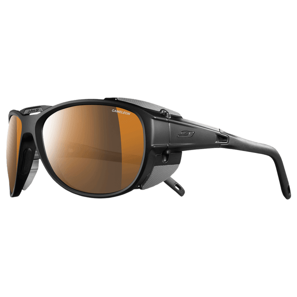 Okulary Julbo EXPLORER 2.0 CAMELEON (J4975014)