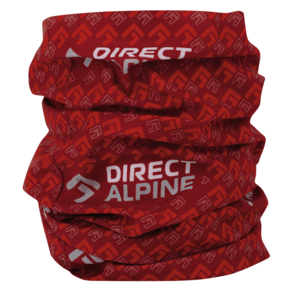Szalik Direct Alpine Multi 1.0 brick