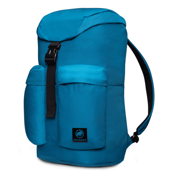 Plecak Mammut Xeron 30 sapphire 50226