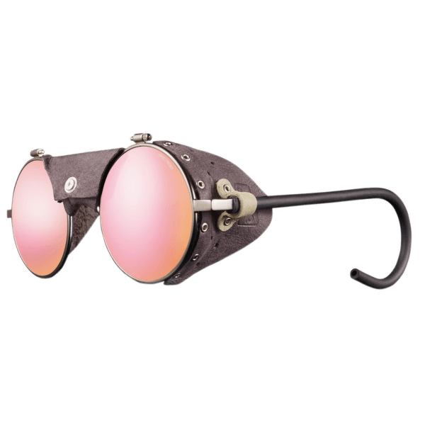 Okulary Julbo VERMONT (J0101157)