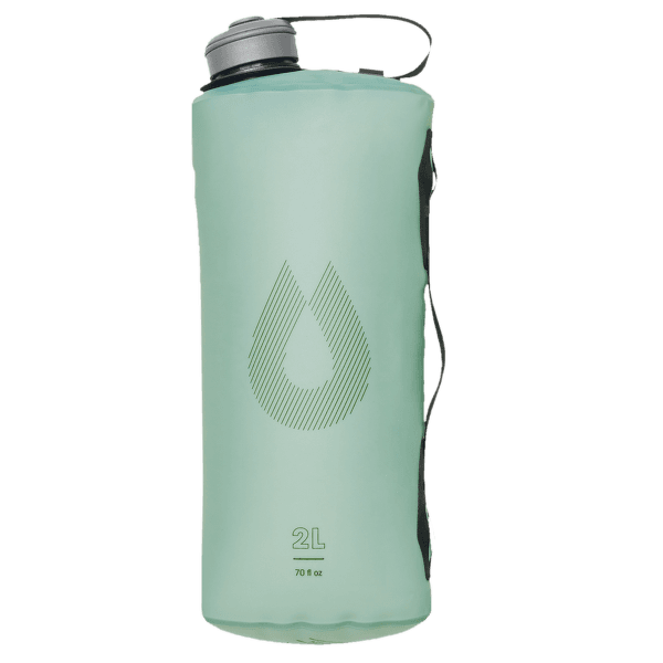 Torba Hydrapak SEEKER 2L Sutro Green