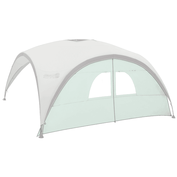Wiata Coleman EVENT SHELTER Sunwall Door L