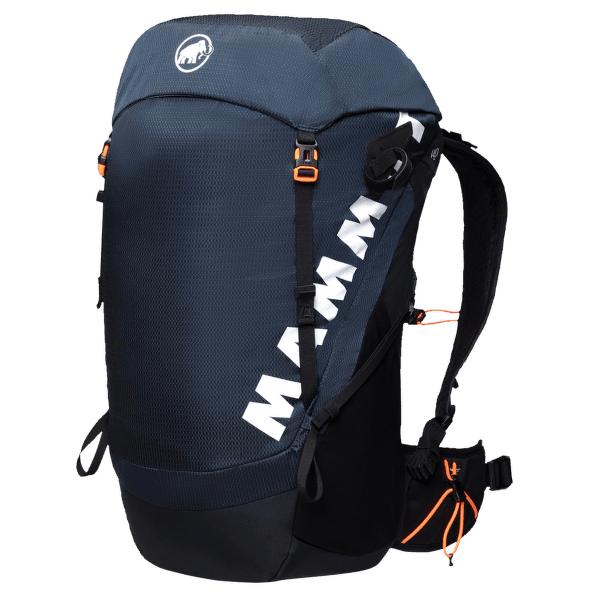 Plecak Mammut Ducan 30 Women marine-black