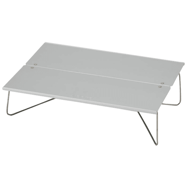 Stół Soto Field Hopper Mini Pop-up Table