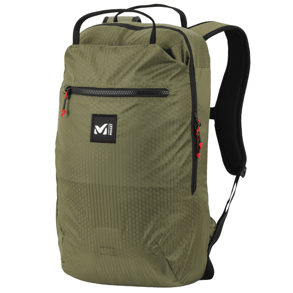 Plecak Millet DIVINO 20 IVY