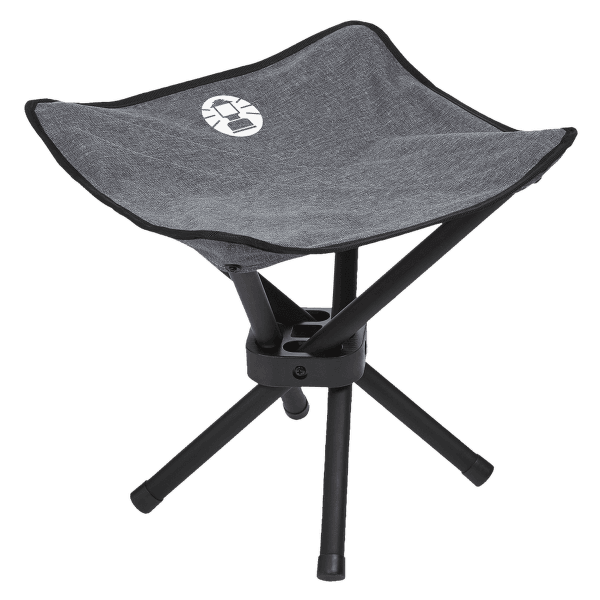 Krzesło Coleman Forester Series Footstool