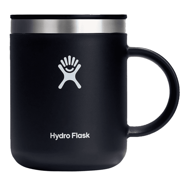 Kubek Hydro Flask 12 OZ MUG 001 Black