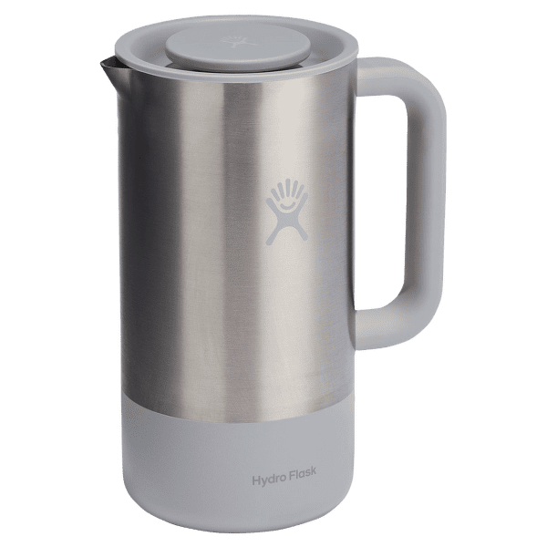 Czajnik Hydro Flask FRENCH PRESS 035 Birch