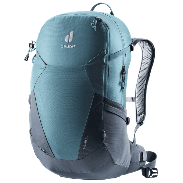 Plecak deuter Futura 23 atlantic-ink