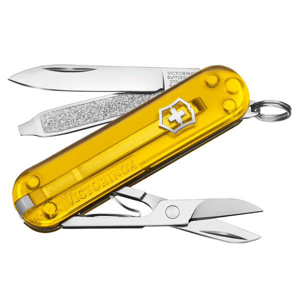 Nóż Victorinox Classic SD Colors Tuscan Sun