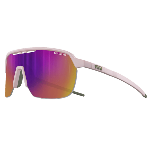 Okulary Julbo Frequency