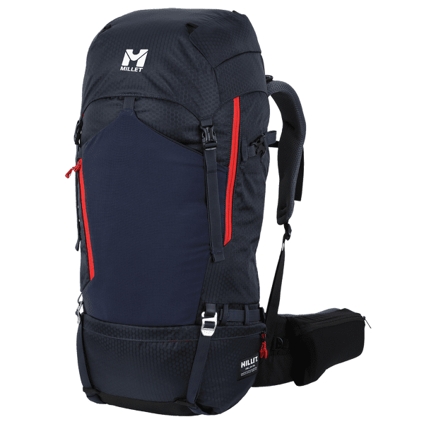 Plecak Millet Ubic 50 SAPHIR NEW