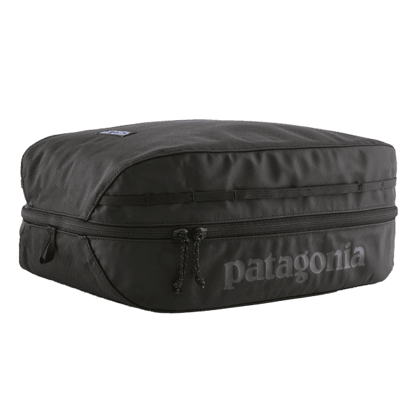 Torba Patagonia BLACK HOLE CUBE 14L Black