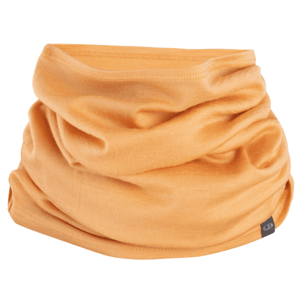 Szalik Icebreaker Flexi Chute FELDSPAR