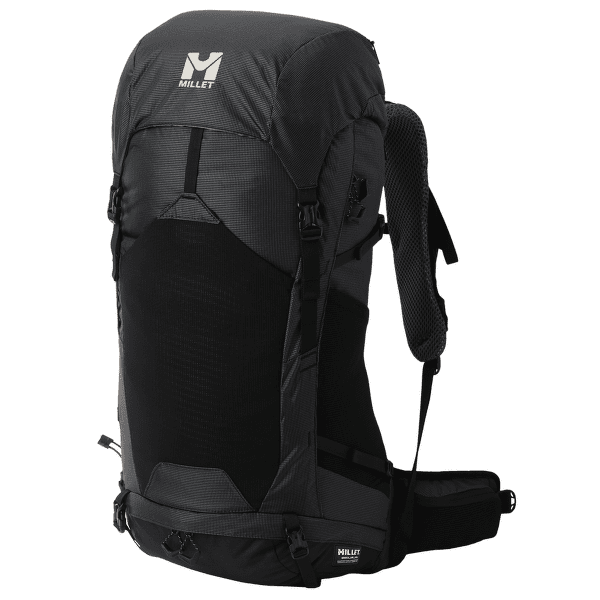 Plecak Millet Seneca Air 40 NOIR NEW
