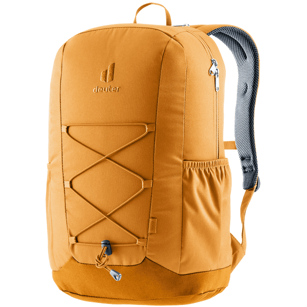 Plecak deuter Gogo amber-maple