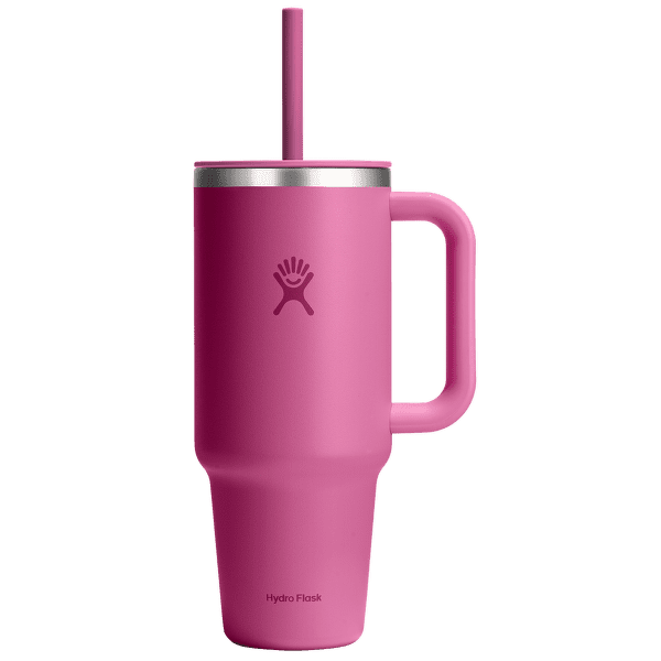 Termokubek Hydro Flask 40 OZ ALL AROUND TRAVEL TUMBLER 677 Reef