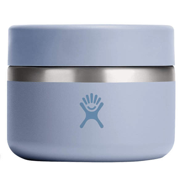 Termos Hydro Flask INSULATED FOOD JAR 12 oz 484 Surf