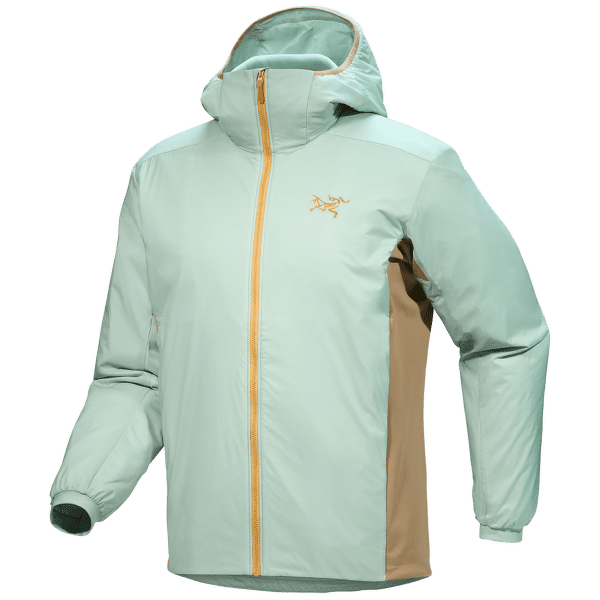 Bunda Arcteryx Atom Hoody Men Trail Magic